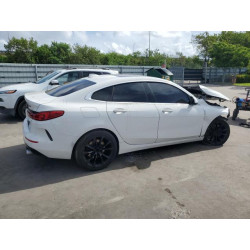 2021 BMW 2 SERIES WBA53AK06M7J45523 65194395