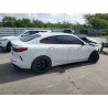 2021 BMW 2 SERIES WBA53AK06M7J45523 65194395