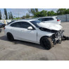 2021 BMW 2 SERIES WBA53AK06M7J45523 65194395