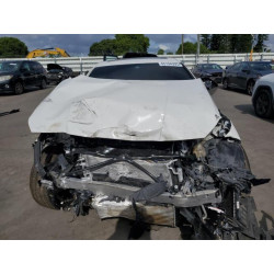 2021 BMW 2 SERIES WBA53AK06M7J45523 65194395