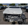 2021 BMW 2 SERIES WBA53AK06M7J45523 65194395