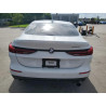 2021 BMW 2 SERIES WBA53AK06M7J45523 65194395
