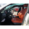 2021 BMW 2 SERIES WBA53AK06M7J45523 65194395