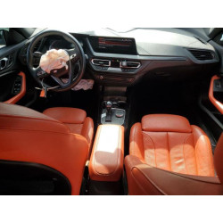 2021 BMW 2 SERIES WBA53AK06M7J45523 65194395