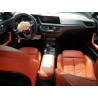 2021 BMW 2 SERIES WBA53AK06M7J45523 65194395