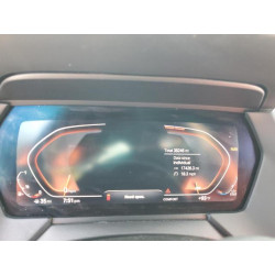 2021 BMW 2 SERIES WBA53AK06M7J45523 65194395