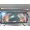 2021 BMW 2 SERIES WBA53AK06M7J45523 65194395