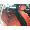 2021 BMW 2 SERIES WBA53AK06M7J45523 65194395
