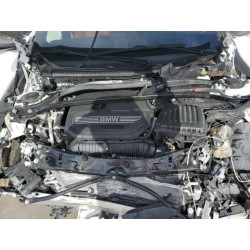 2021 BMW 2 SERIES WBA53AK06M7J45523 65194395
