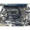 2021 BMW 2 SERIES WBA53AK06M7J45523 65194395