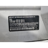 2021 BMW 2 SERIES WBA53AK06M7J45523 65194395