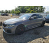 2022 BMW 5 SERIES WBA73BJ06NWX46082 64620155
