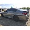 2022 BMW 5 SERIES WBA73BJ06NWX46082 64620155