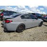 2022 BMW 5 SERIES WBA73BJ06NWX46082 64620155