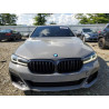 2022 BMW 5 SERIES WBA73BJ06NWX46082 64620155