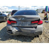 2022 BMW 5 SERIES WBA73BJ06NWX46082 64620155
