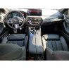 2022 BMW 5 SERIES WBA73BJ06NWX46082 64620155