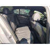 2022 BMW 5 SERIES WBA73BJ06NWX46082 64620155