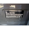 2022 BMW 5 SERIES WBA73BJ06NWX46082 64620155