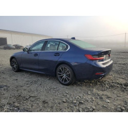 2020 BMW 3 SERIES WBA5R7C02LFH53756 70216675