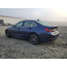 2020 BMW 3 SERIES WBA5R7C02LFH53756 70216675