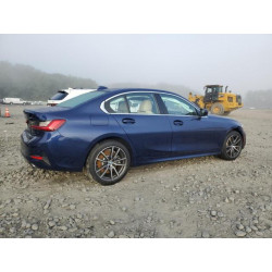 2020 BMW 3 SERIES WBA5R7C02LFH53756 70216675