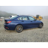 2020 BMW 3 SERIES WBA5R7C02LFH53756 70216675