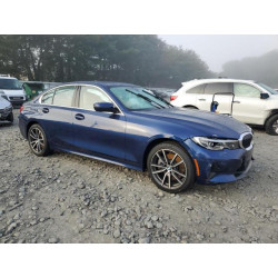 2020 BMW 3 SERIES WBA5R7C02LFH53756 70216675