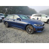 2020 BMW 3 SERIES WBA5R7C02LFH53756 70216675