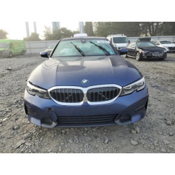 2020 BMW 3 SERIES WBA5R7C02LFH53756 70216675