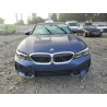 2020 BMW 3 SERIES WBA5R7C02LFH53756 70216675