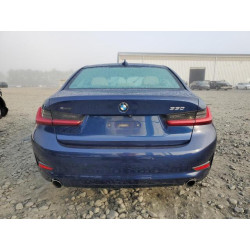 2020 BMW 3 SERIES WBA5R7C02LFH53756 70216675