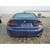 2020 BMW 3 SERIES WBA5R7C02LFH53756 70216675