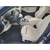 2020 BMW 3 SERIES WBA5R7C02LFH53756 70216675