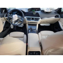 2020 BMW 3 SERIES WBA5R7C02LFH53756 70216675