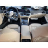2020 BMW 3 SERIES WBA5R7C02LFH53756 70216675