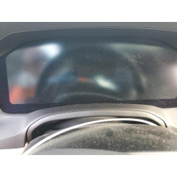2020 BMW 3 SERIES WBA5R7C02LFH53756 70216675