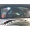 2020 BMW 3 SERIES WBA5R7C02LFH53756 70216675
