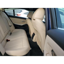 2020 BMW 3 SERIES WBA5R7C02LFH53756 70216675