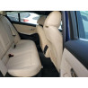 2020 BMW 3 SERIES WBA5R7C02LFH53756 70216675