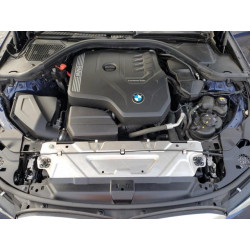 2020 BMW 3 SERIES WBA5R7C02LFH53756 70216675