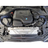 2020 BMW 3 SERIES WBA5R7C02LFH53756 70216675