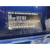 2020 BMW 3 SERIES WBA5R7C02LFH53756 70216675