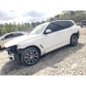 2021 BMW X3 5UXTY3C09M9G62309 50879025