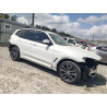 2021 BMW X3 5UXTY3C09M9G62309 50879025