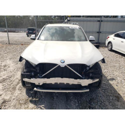 2021 BMW X3 5UXTY3C09M9G62309 50879025