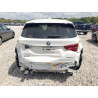 2021 BMW X3 5UXTY3C09M9G62309 50879025