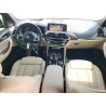 2021 BMW X3 5UXTY3C09M9G62309 50879025