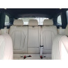 2021 BMW X3 5UXTY3C09M9G62309 50879025