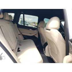 2021 BMW X3 5UXTY3C09M9G62309 50879025